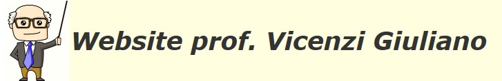 Vice WebSite